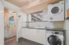 70 Adelaide Street, Milpara, WA 6330-Image