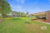 70 Adelaide Street, Milpara, WA 6330-Image