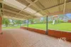 70 Adelaide Street, Milpara, WA 6330-Image