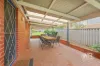 70 Adelaide Street, Milpara, WA 6330-Image