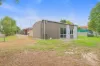 70 Adelaide Street, Milpara, WA 6330-Image