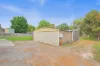 70 Adelaide Street, Milpara, WA 6330-Image