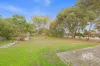 70 Adelaide Street, Milpara, WA 6330-Image