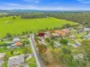 70 Adelaide Street, Milpara, WA 6330-Image