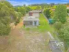 70 Adelaide Street, Milpara, WA 6330-Image