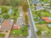 70 Adelaide Street, Milpara, WA 6330-Image