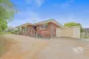 70 Adelaide Street, Milpara, WA 6330-Image