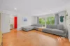 70 Adelaide Street, Milpara, WA 6330-Image