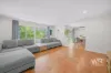 70 Adelaide Street, Milpara, WA 6330-Image