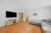 70 Adelaide Street, Milpara, WA 6330-Image