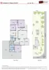 70 Adelaide Street, Milpara, WA 6330-Floorplan