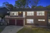 70 Albert Drive, Killara, NSW 2071