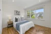70 Albert Drive, Killara, NSW 2071-Image