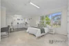 70 Albert Drive, Killara, NSW 2071-Image