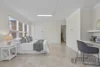70 Albert Drive, Killara, NSW 2071-Image