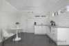 70 Albert Drive, Killara, NSW 2071-Image