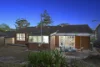 70 Albert Drive, Killara, NSW 2071-Image
