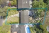 70 Albert Drive, Killara, NSW 2071-Image