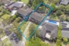70 Albert Drive, Killara, NSW 2071-Image