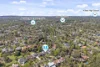 70 Albert Drive, Killara, NSW 2071-Image