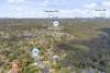 70 Albert Drive, Killara, NSW 2071-Image