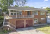 70 Albert Drive, Killara, NSW 2071-Image