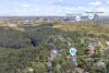 70 Albert Drive, Killara, NSW 2071-Image