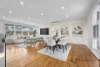 70 Albert Drive, Killara, NSW 2071-Image