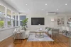 70 Albert Drive, Killara, NSW 2071-Image