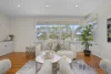 70 Albert Drive, Killara, NSW 2071-Image