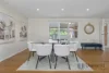 70 Albert Drive, Killara, NSW 2071-Image