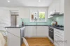 70 Albert Drive, Killara, NSW 2071-Image