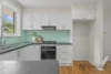 70 Albert Drive, Killara, NSW 2071-Image
