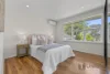 70 Albert Drive, Killara, NSW 2071-Image