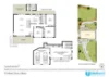 70 Albert Drive, Killara, NSW 2071-Floorplan