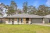 70 Alkira Avenue, Cessnock, NSW 2325