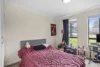 70 Alkira Avenue, Cessnock, NSW 2325-Image
