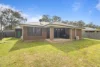 70 Alkira Avenue, Cessnock, NSW 2325-Image