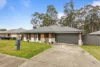 70 Alkira Avenue, Cessnock, NSW 2325-Image