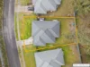 70 Alkira Avenue, Cessnock, NSW 2325-Image