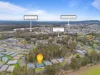 70 Alkira Avenue, Cessnock, NSW 2325-Image