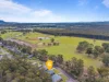70 Alkira Avenue, Cessnock, NSW 2325-Image