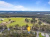70 Alkira Avenue, Cessnock, NSW 2325-Image