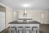70 Alkira Avenue, Cessnock, NSW 2325-Image