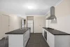 70 Alkira Avenue, Cessnock, NSW 2325-Image