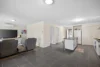 70 Alkira Avenue, Cessnock, NSW 2325-Image