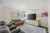 70 Alkira Avenue, Cessnock, NSW 2325-Image