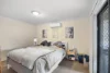 70 Alkira Avenue, Cessnock, NSW 2325-Image