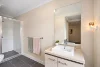 70 Alkira Avenue, Cessnock, NSW 2325-Image