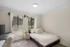 70 Alkira Avenue, Cessnock, NSW 2325-Image